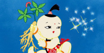 亚洲影视一区二区